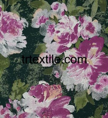 patterned fabric 0746 - trtextile.com image