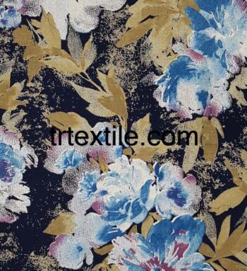 patterned fabric 0748 - trtextile.com image