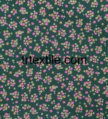 patterned fabric 0750 - trtextile.com image