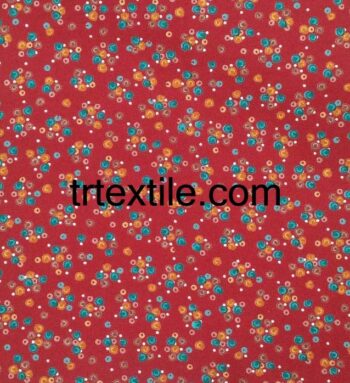 patterned fabric 0751 - trtextile.com image
