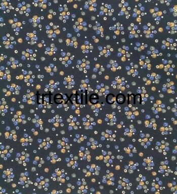 patterned fabric 0752 - trtextile.com image
