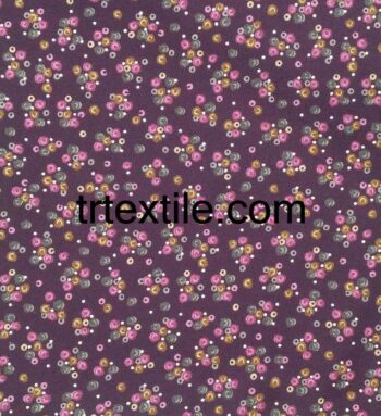 patterned fabric 0753 - trtextile.com image