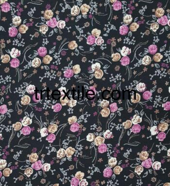 patterned fabric 0754 - trtextile.com image
