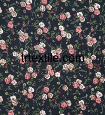 patterned fabric 0755 - trtextile.com image