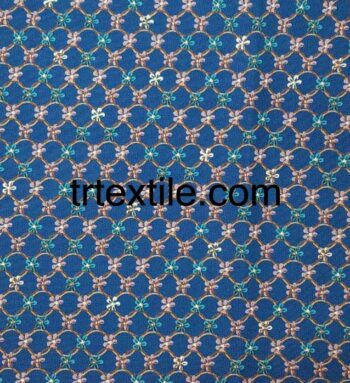 patterned fabric 0756 - trtextile.com image