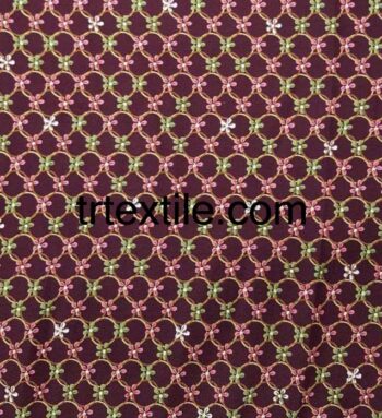 patterned fabric 0757 - trtextile.com image