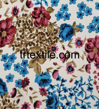 patterned fabric 0758 - trtextile.com image