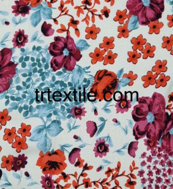 patterned fabric 0759 - trtextile.com image