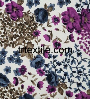 patterned fabric 0760 - trtextile.com image