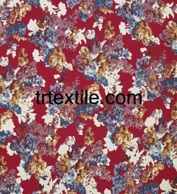 patterned fabric 0767 - trtextile.com image
