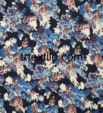 patterned fabric 0768 - trtextile.com image