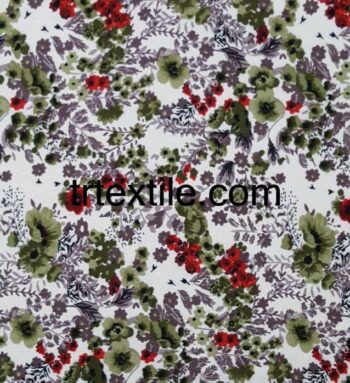 patterned fabric 0769 - trtextile.com image