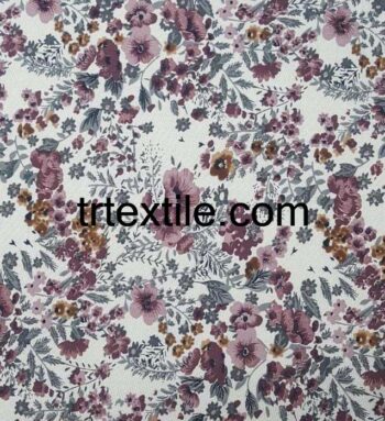patterned fabric 0771 - trtextile.com image