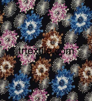 patterned fabric 0772 - trtextile.com image