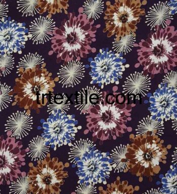 patterned fabric 0773 - trtextile.com image