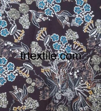 patterned fabric 0774 - trtextile.com image