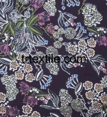 patterned fabric 0775 - trtextile.com image