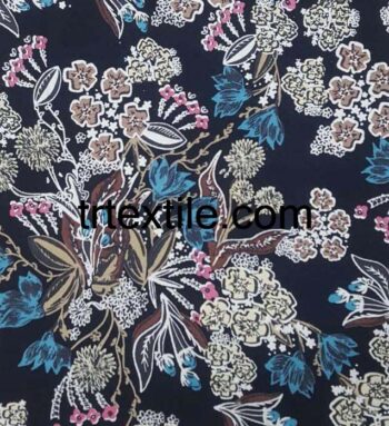 patterned fabric 0776 - trtextile.com image