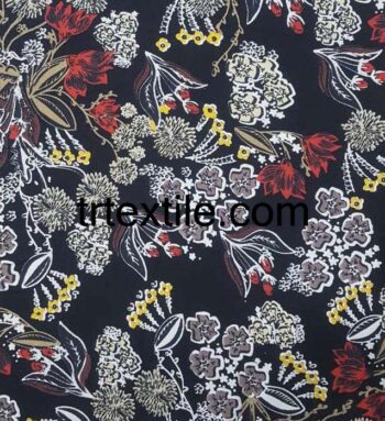 patterned fabric 0777 - trtextile.com image