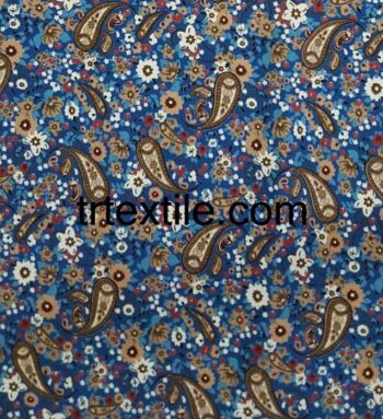patterned fabric 0778 - trtextile.com image