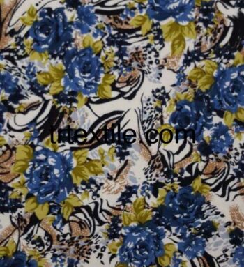 patterned fabric 0780 - trtextile.com image