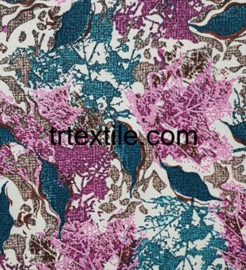 patterned fabric 0781 - trtextile.com image