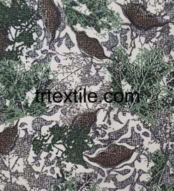 patterned fabric 0782 - trtextile.com image