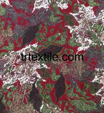 patterned fabric 0783 - trtextile.com image