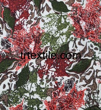 patterned fabric 0786 - trtextile.com image