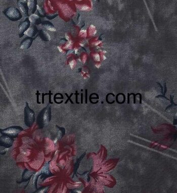 patterned fabric 0787 - trtextile.com image