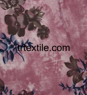 patterned fabric 0788 - trtextile.com image