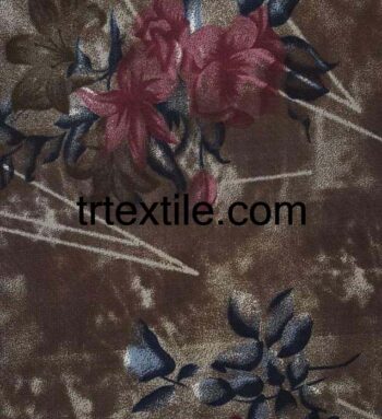 patterned fabric 0789 - trtextile.com image