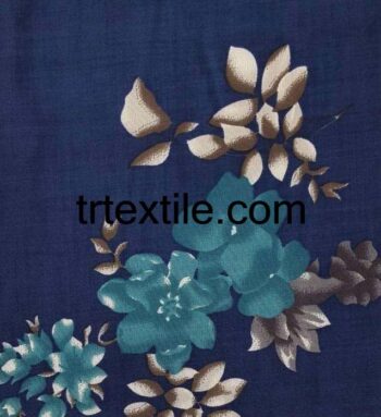 patterned fabric 0790 - trtextile.com image