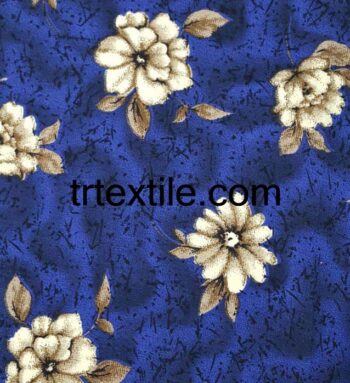 patterned fabric 0791 - trtextile.com image