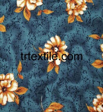 patterned fabric 0792 - trtextile.com image
