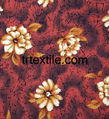 patterned fabric 0793 - trtextile.com image