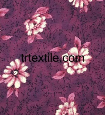 patterned fabric 0794 - trtextile.com image