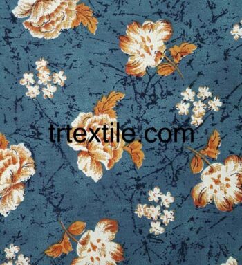patterned fabric 0795 - trtextile.com image