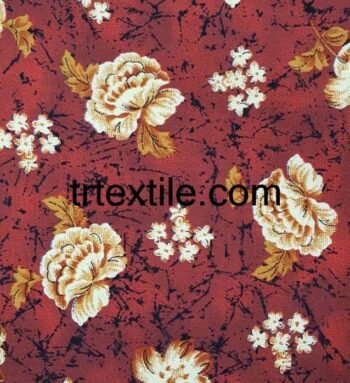 patterned fabric 0796 - trtextile.com image