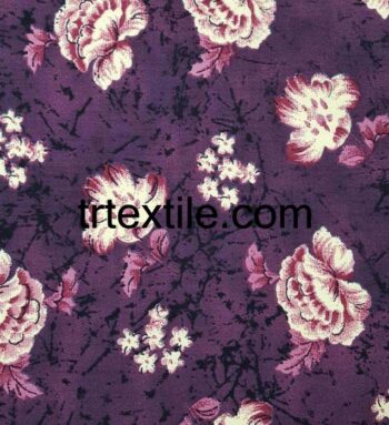 patterned fabric 0797 - trtextile.com image