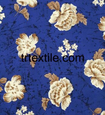 patterned fabric 0798 - trtextile.com image