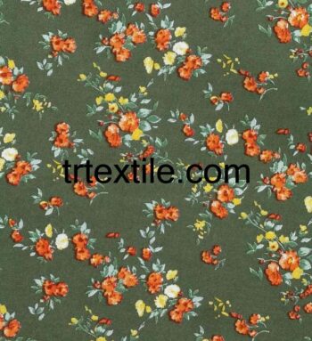 patterned fabric 0799 - trtextile.com image