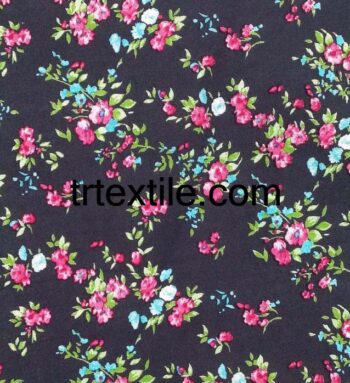 patterned fabric 0800 - trtextile.com image