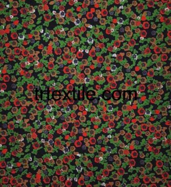 patterned fabric 0801 - trtextile.com image