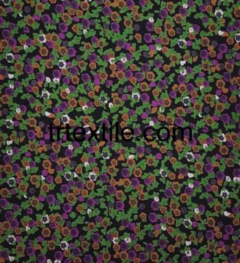 patterned fabric 0802 - trtextile.com image