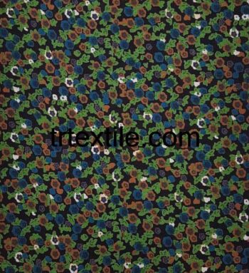 patterned fabric 0803 - trtextile.com image