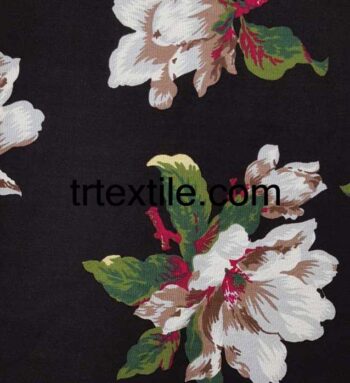 patterned fabric 0804 - trtextile.com image