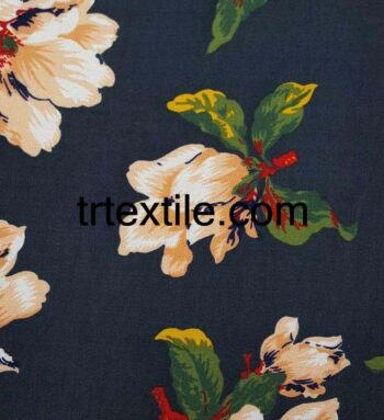 patterned fabric 0805 - trtextile.com image