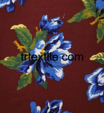 patterned fabric 0806 - trtextile.com image