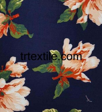 patterned fabric 0807 - trtextile.com image